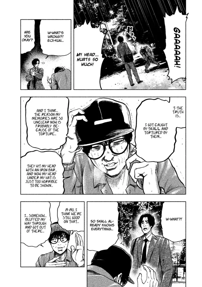 The Killer Inside Chapter 15 image 10_optimized